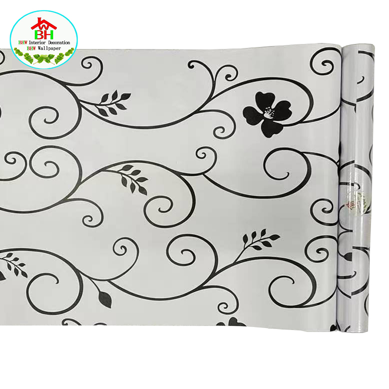 微信图片_202108002084412