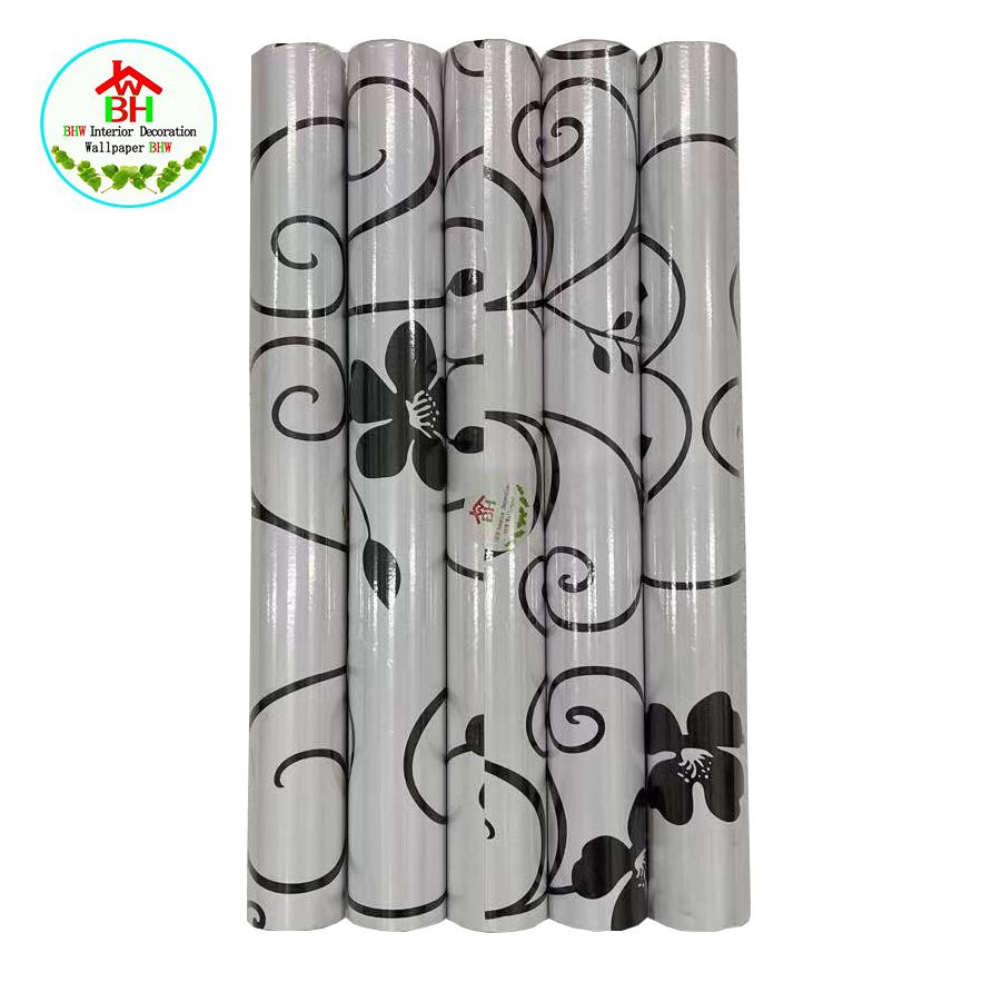 微信图片_20210802084355