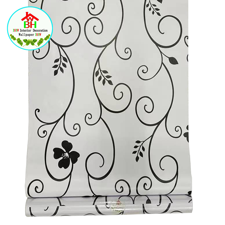 微信图片_20210802084407