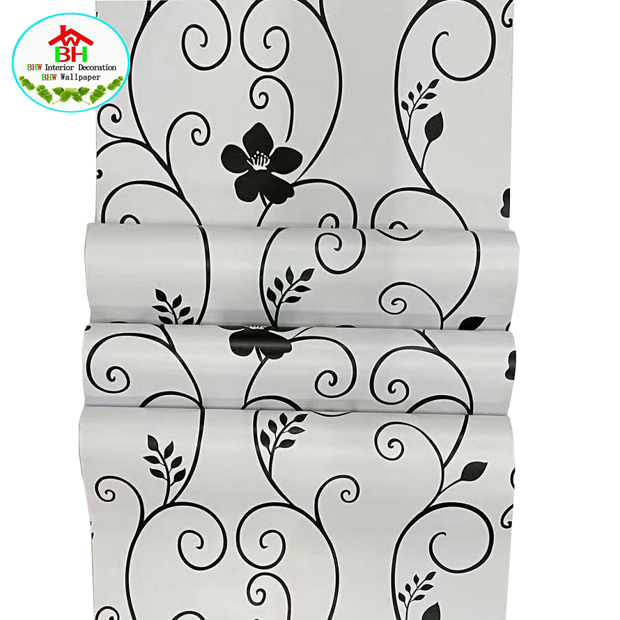 微信图片_202108020844120