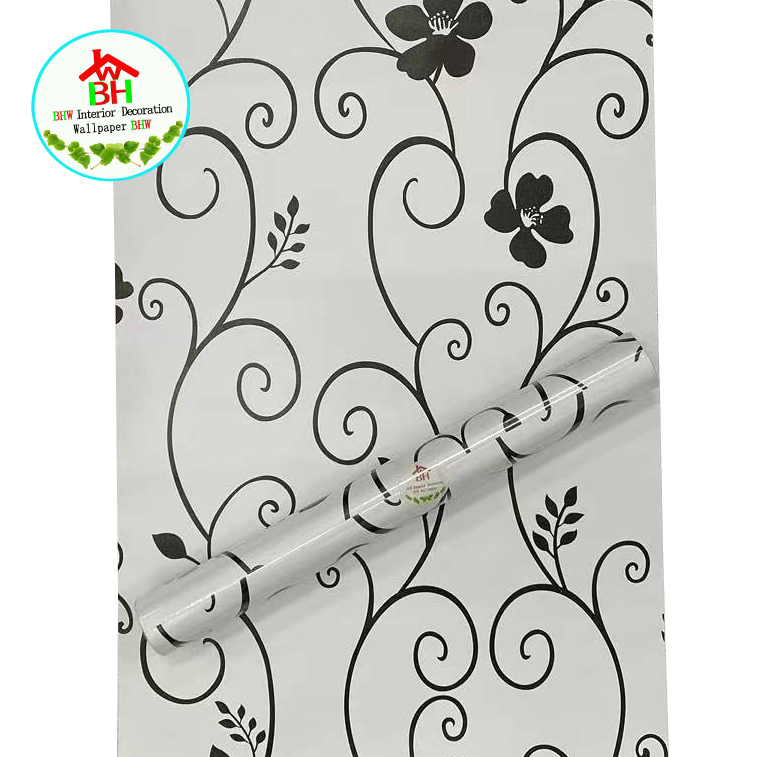 微信图片_20210803081250