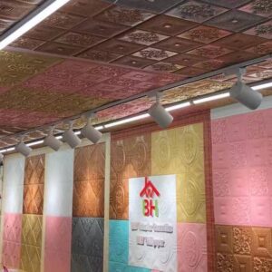 lADPGSH3CFYBkpfNAmrNAuw_748_618