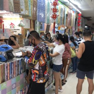 lADPGSH3CFYDbifNC9DND8A_4032_3024