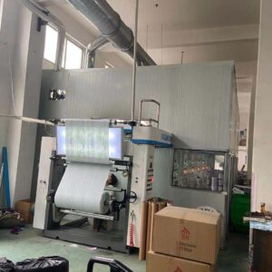 lADPGSH3CFYDmM7NBaDNBDg_1080_1440