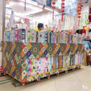 lADPGSH3CFYEbrTNBDjNBaA_1440_1080