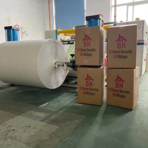 lADPGSWEhvrIozTNBaDNBDg_1080_1440