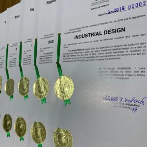 lADPGSkSBZ-Od1rNBaDNBDg_1080_1440