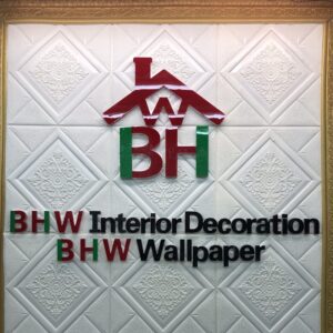 lADPGSkSBZ-OktDNCvzNC6g_2984_2812