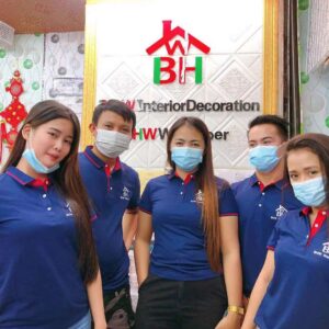 lADPGSyfhERUeoHNBDjNBaA_1440_1080