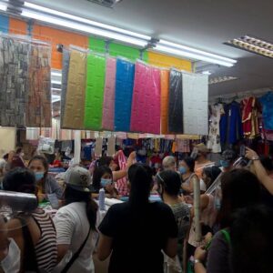 lADPGSyfhERVScHNBDjNBaA_1440_1080