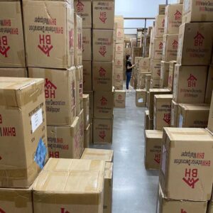 lADPGSyfhERW5m_NBaDNBDg_1080_1440