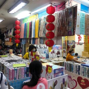 lADPGSyfhERWTpnNBaDNBDg_1080_1440