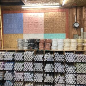 lADPGT5i_Xw14OXNC9DND8A_4032_3024