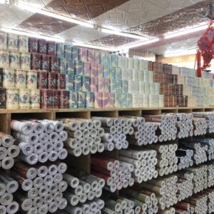 lADPGT5i_Xw1yiXNC9DND8A_4032_3024