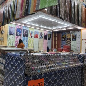 lADPGT5i_Xw21sXNC9DND8A_4032_3024