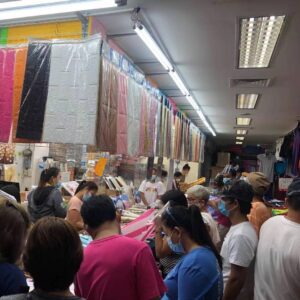 lADPGT5i_Xw3gS3NBDfNBDc_1079_1079