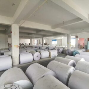 lADPGTO6gY3jaVvNBDjNBaA_1440_1080