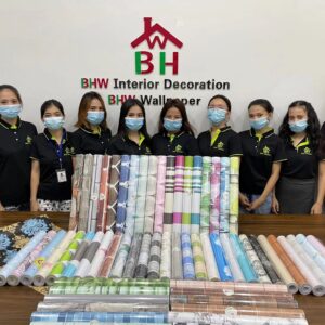 lADPGTO6gY3lFafNBDjNBaA_1440_1080