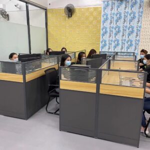 lADPGTdIADKqDGnNBDjNBaA_1440_1080