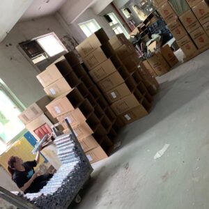 lADPGTrVftduzJDNBaDNBDg_1080_1440