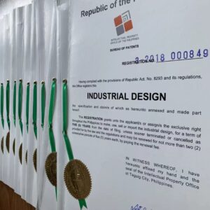 lADPGTrVftdyJSvNBZ7NBDg_1080_1438