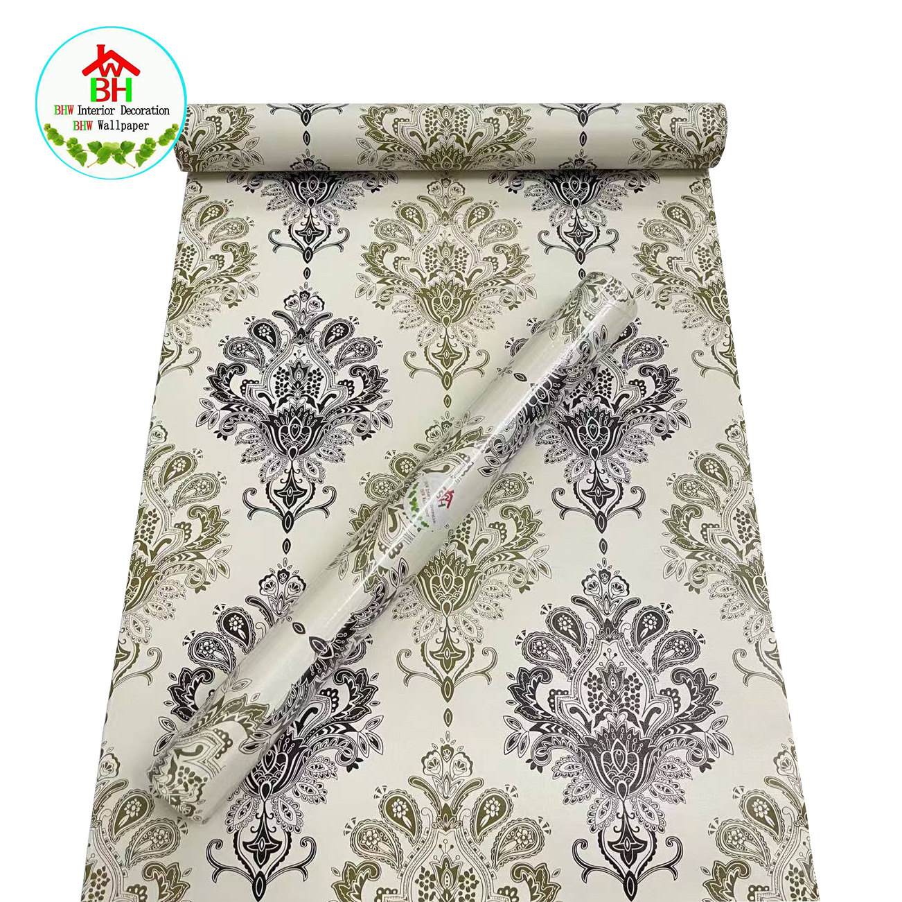 79201ad98529c336079af9a7ea912dd1