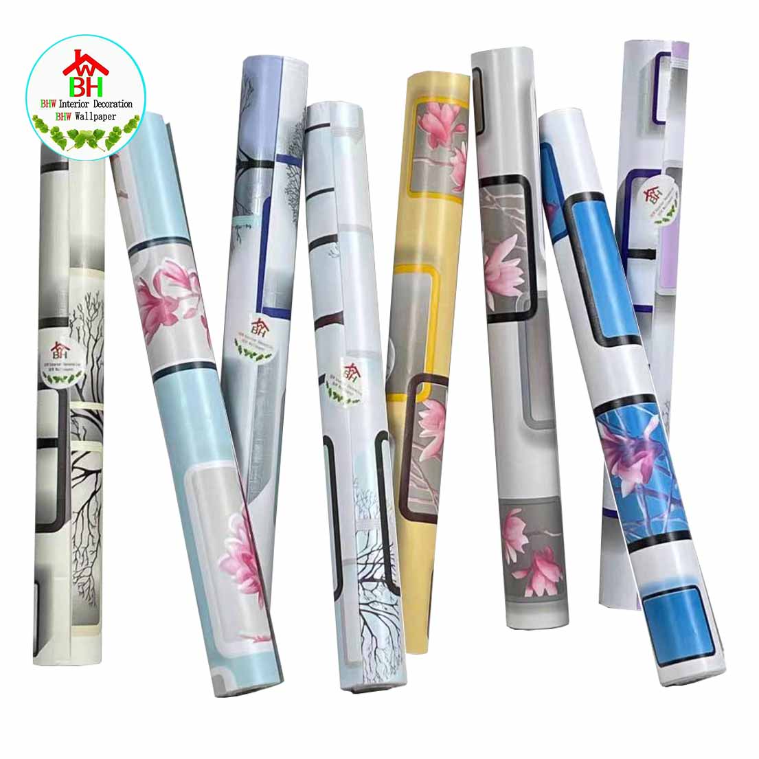 r6 to r10, r16 t9 t10