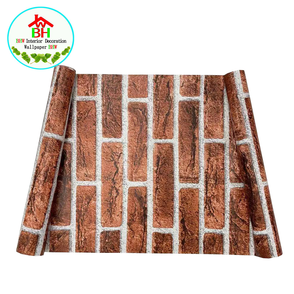 微信图片_2021072817312310