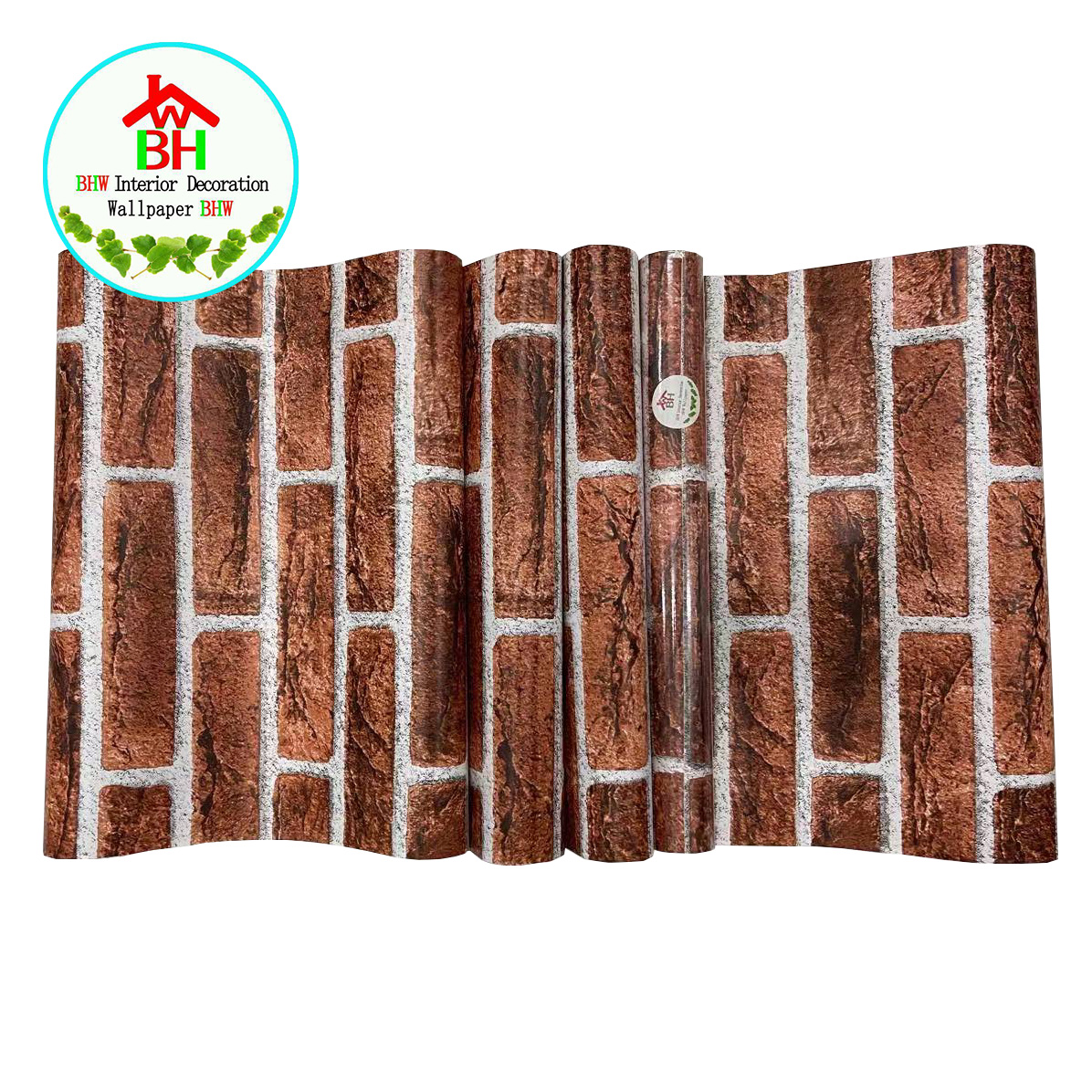 微信图片_2021072817312311