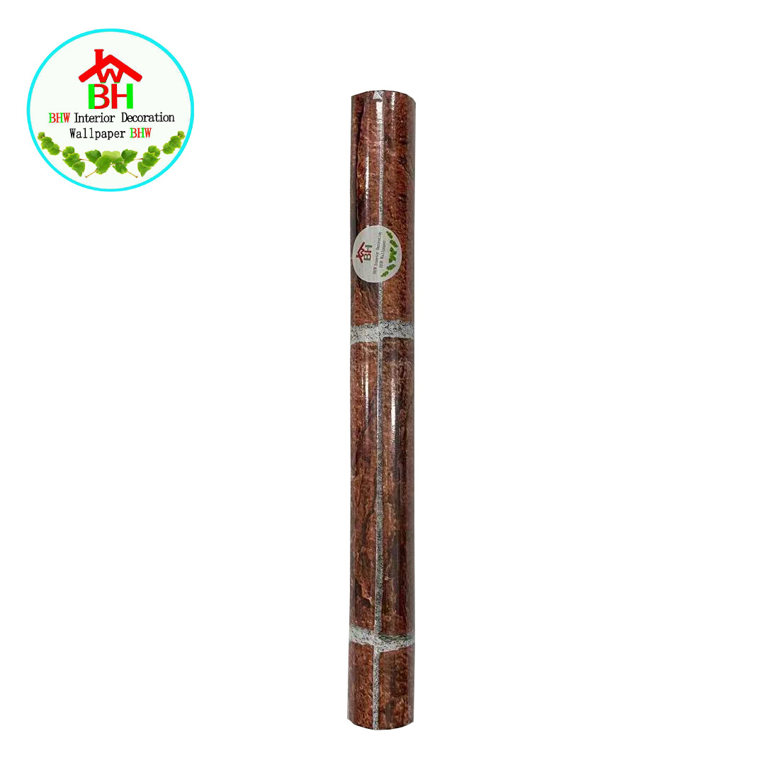 微信图片_202107281731233