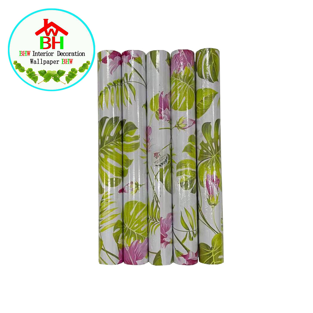 微信图片_202107281731234