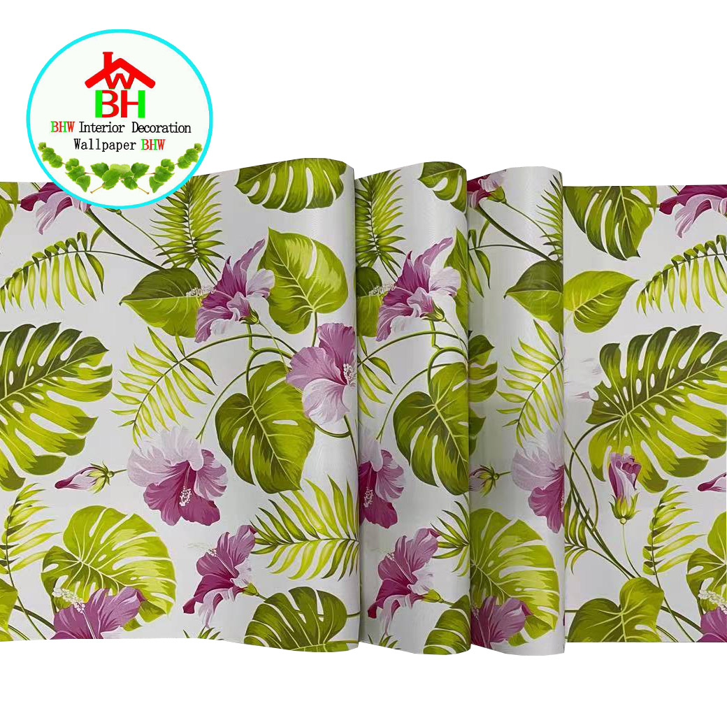 微信图片_202107281731235