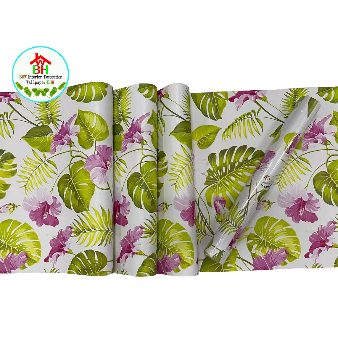 微信图片_202107281731236