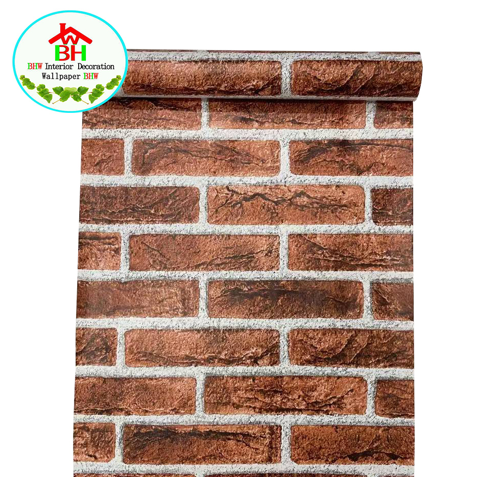 微信图片_202107281731238