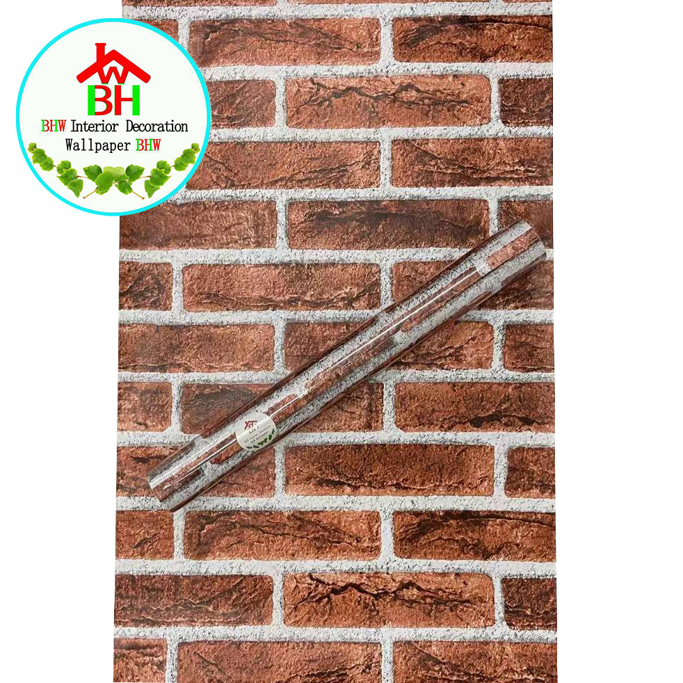 微信图片_202107281731239