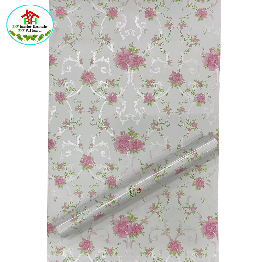 微信图片_202108291153171