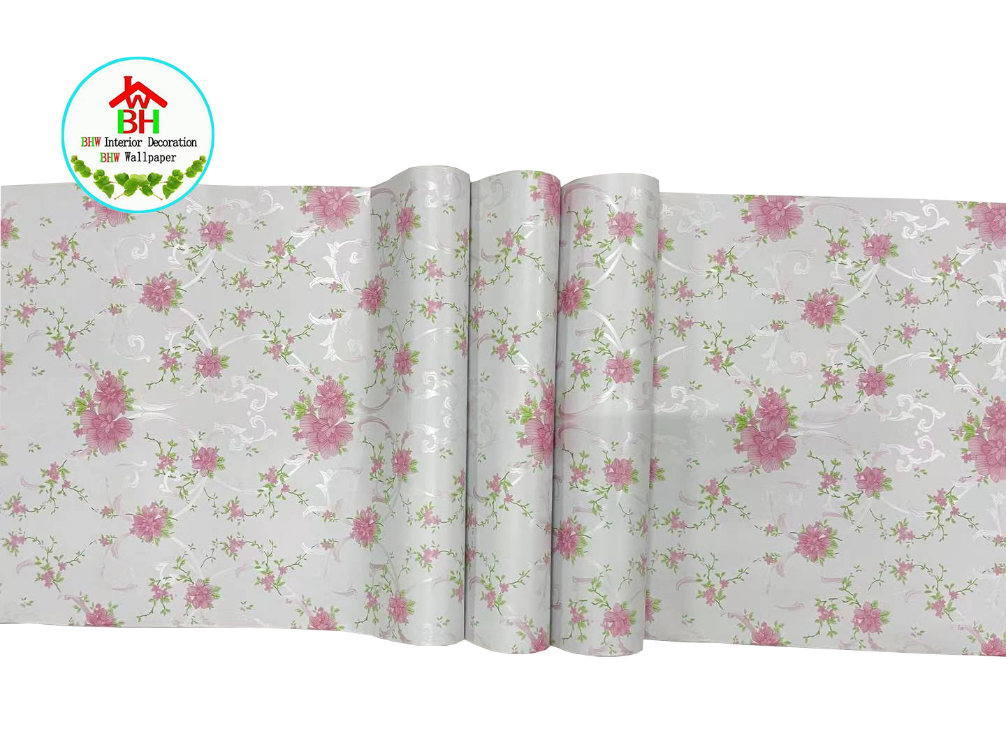 微信图片_202108291153172