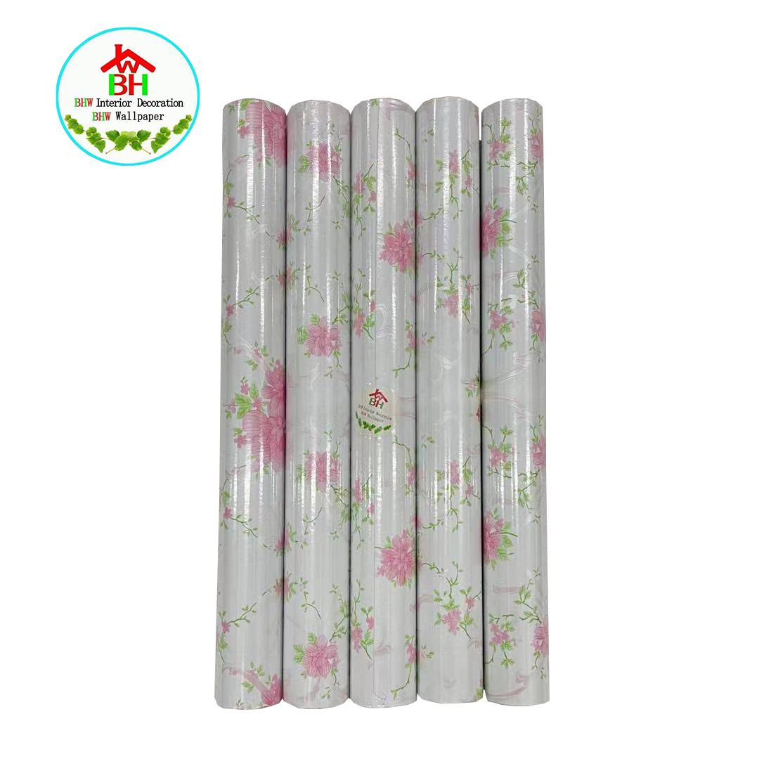 微信图片_202108291153181