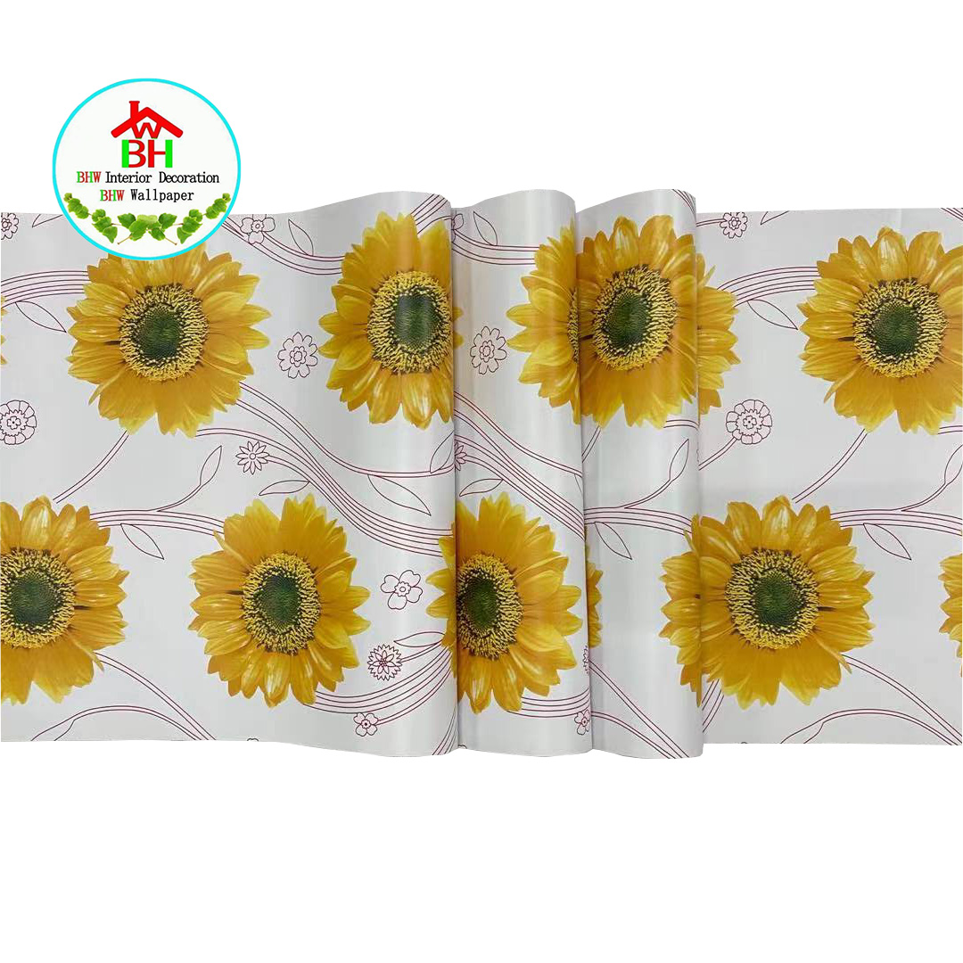 微信图片_202108291153183