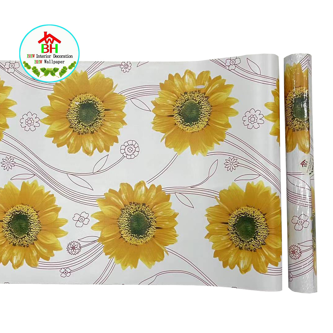 微信图片_202108291153184