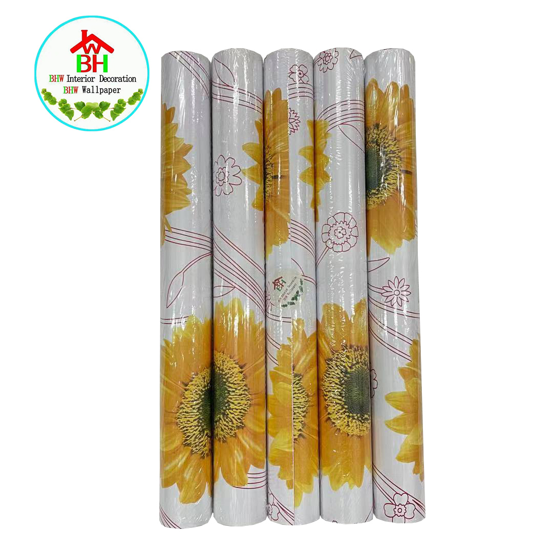 微信图片_202108291153185