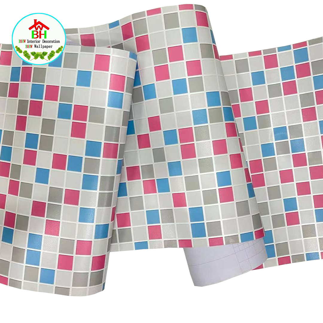 微信图片_2021090313203917