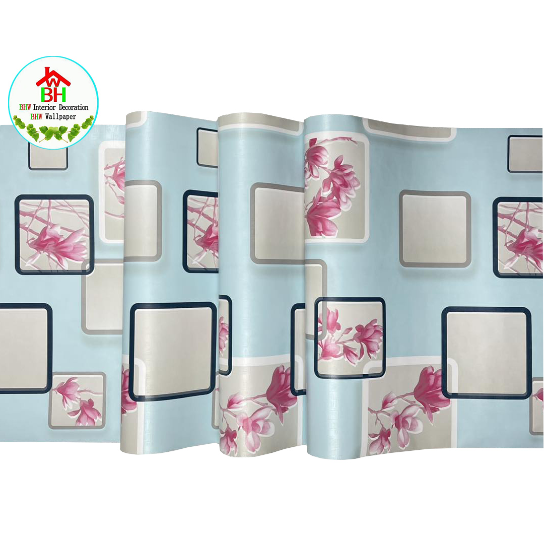 微信图片_20210905151024