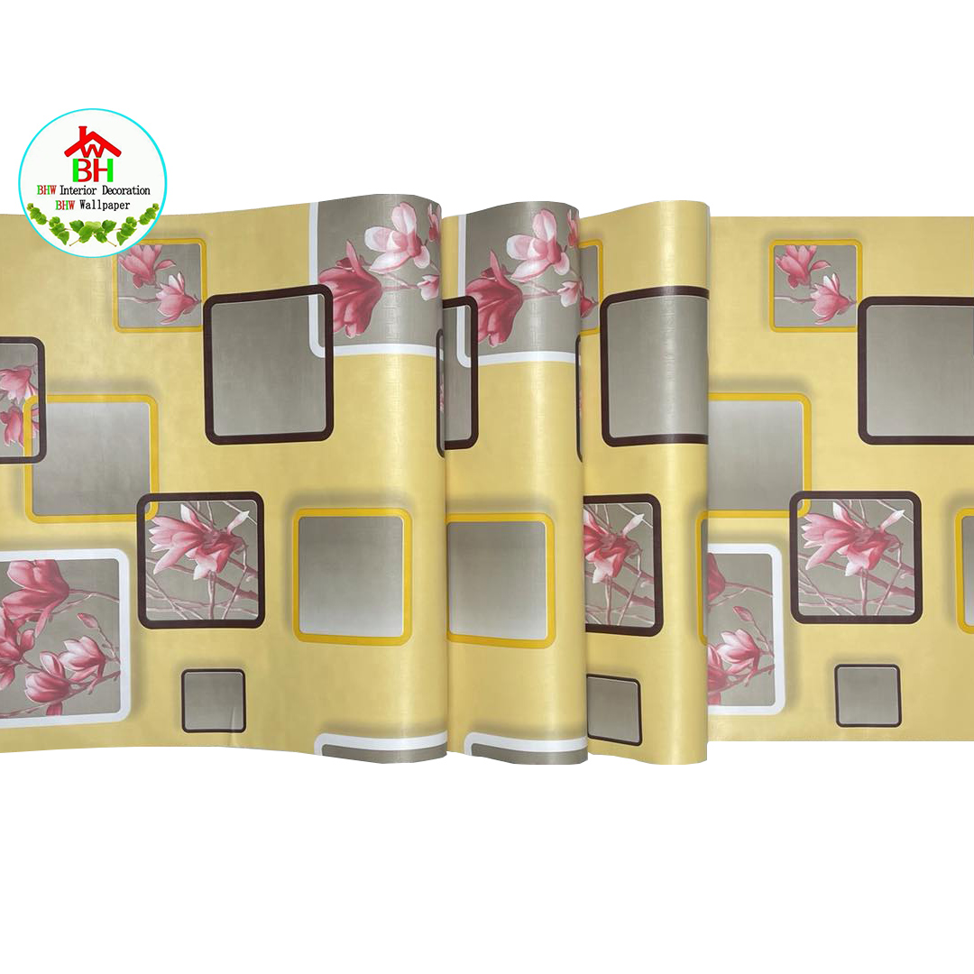 微信图片_20210905151038