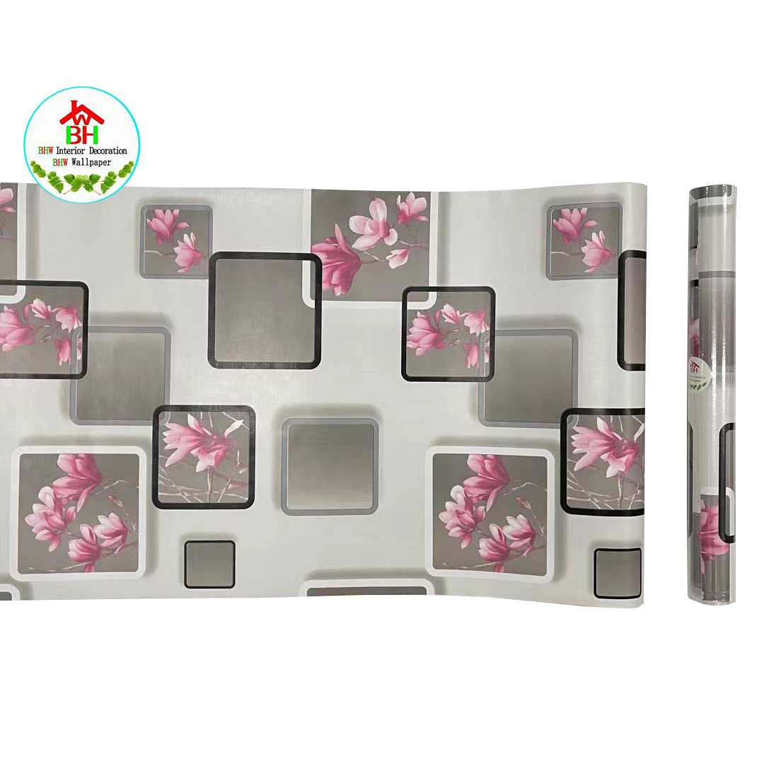 微信图片_20210905151050