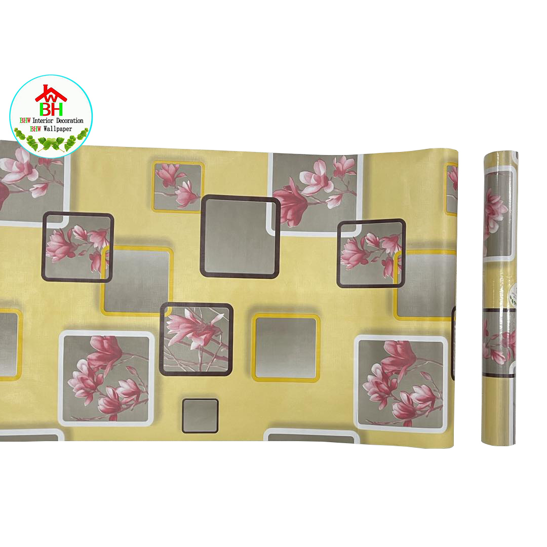 微信图片_20210905151054