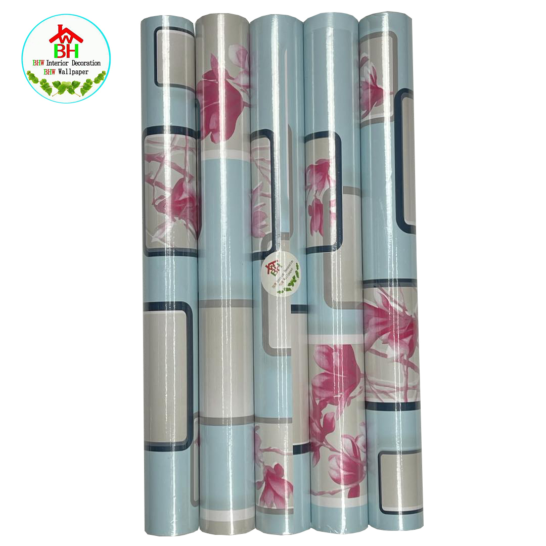 微信图片_20210905151100