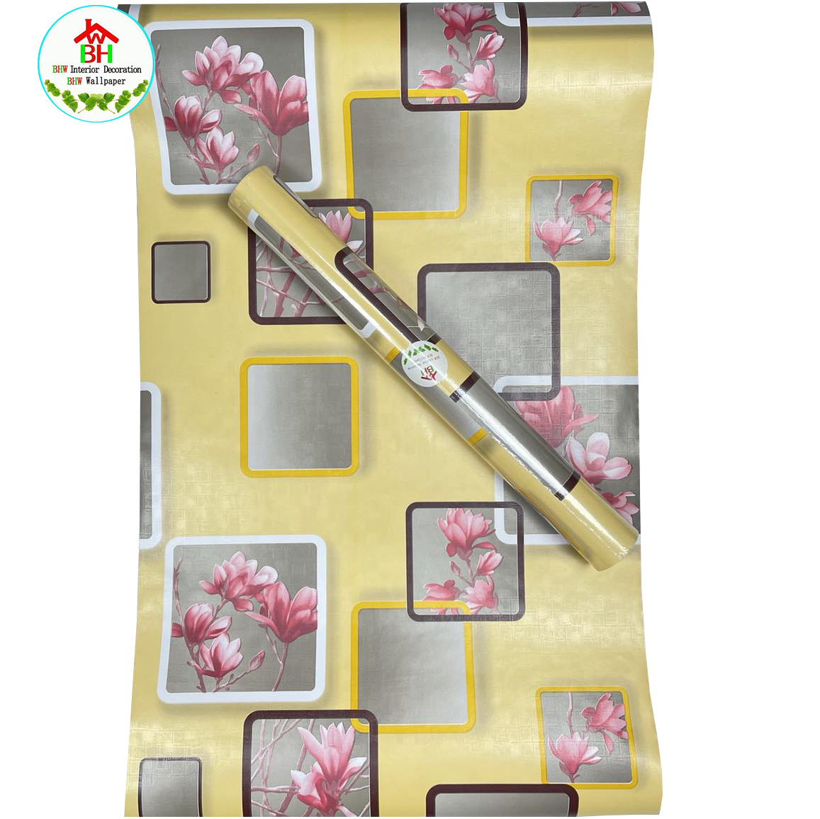 微信图片_20210905151105