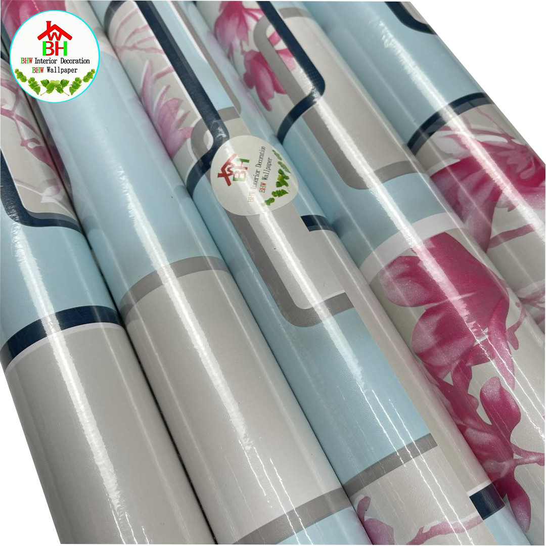 微信图片_20210905151113