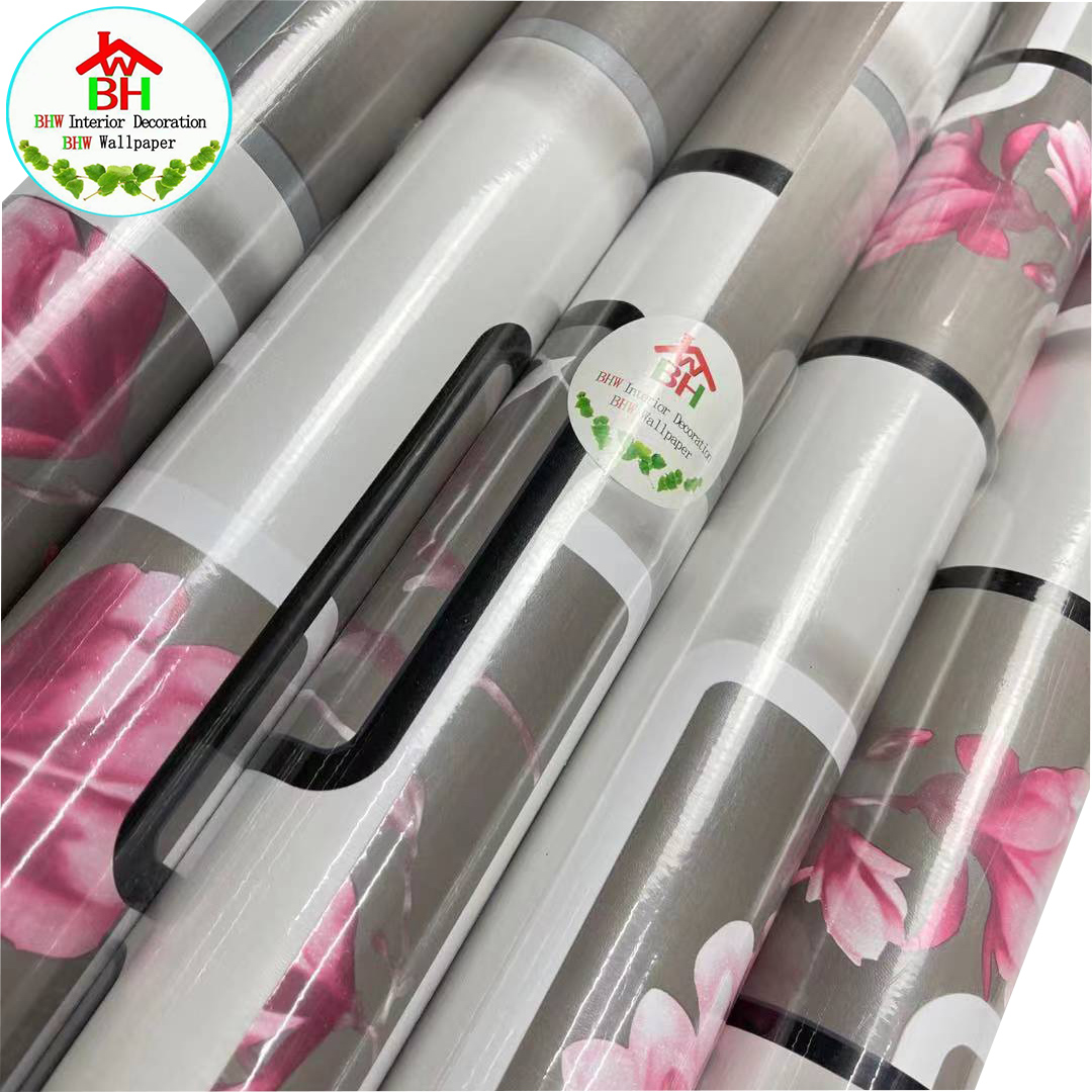 微信图片_20210905151120